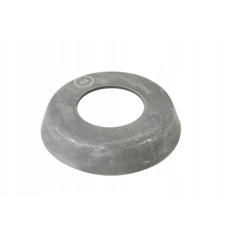 Kablio žiedas 3027284m1