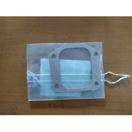 Deutz išmetimo tarpiklis 04251666