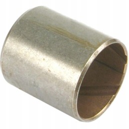 Vpj2661 garinė įvorė