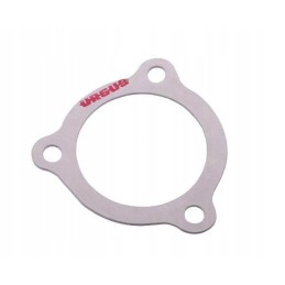 Termostato tarpiklis krazelit 0 8mm c 330 10 vnt
