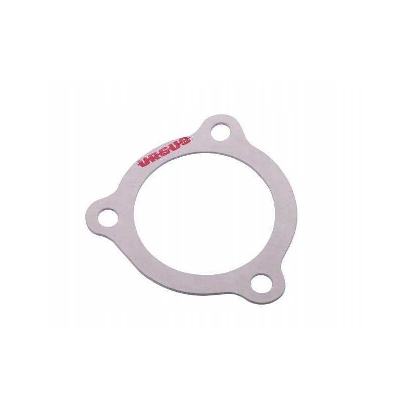 Termostato tarpiklis krazelit 0 8mm c 330 10 vnt