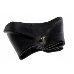 Vamzdis 11 2 12 4 28 tr218a c 330 kabat motogeneric