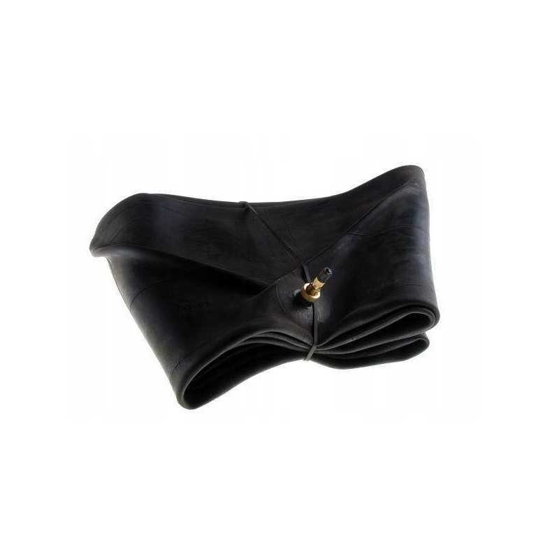 Vamzdis 11 2 12 4 28 tr218a c 330 kabat motogeneric