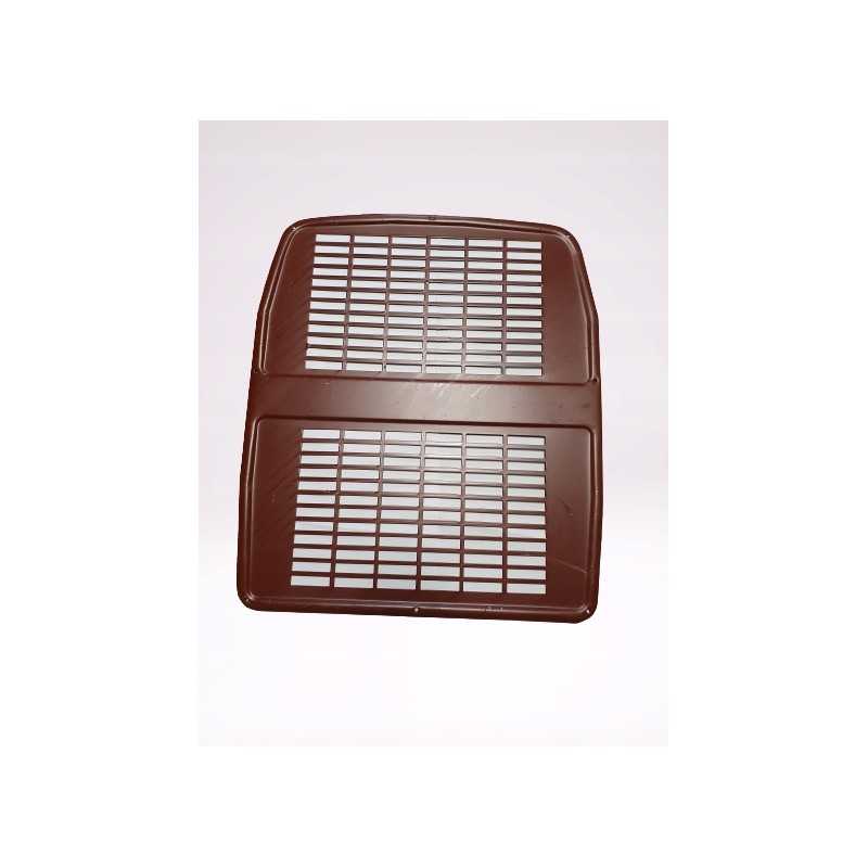 Ursus C 330 C330 gaubto tinklelis 42362130