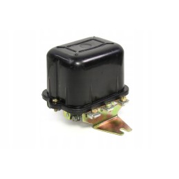 Įtampos reguliatorius rg 15d ursus c 360