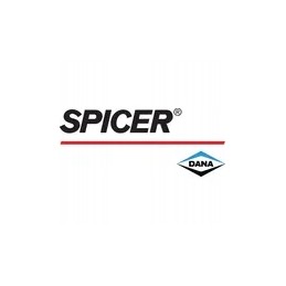 Pierscien 000245764a kramp