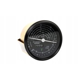 Valandų skaitiklis t 25 t 25