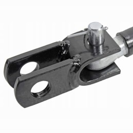 Kairė pakaba ursus c 330 42371080 capek