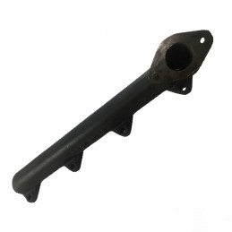 Išmetimo kolektorius c 360 50405030