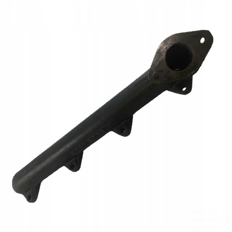 Išmetimo kolektorius c 360 50405030