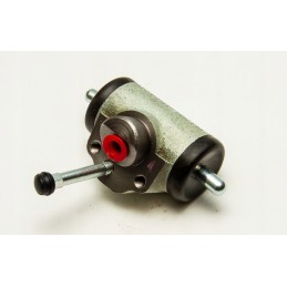 C 360 50526200 952620 stabdžių cilindras