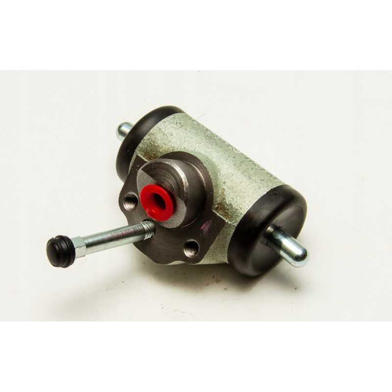 C 360 50526200 952620 stabdžių cilindras