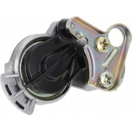 Lenkiška kieta jungtis 26900042480140m1