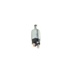 Starterio jungiklis r11a 12v c 330 c 360