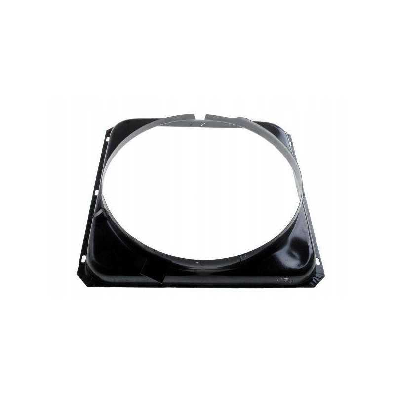 Radiatoriaus tunelis pilnas c 360 motogeneric