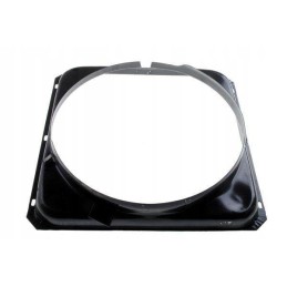 Radiatoriaus tunelis pilnas c 360 motogeneric