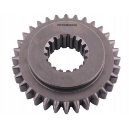 4-oji pavara mf4 originalus ursus motogeneric
