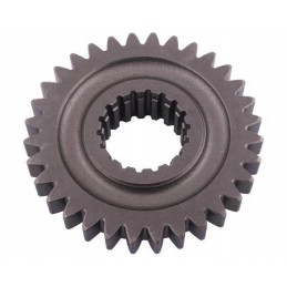 4-oji pavara mf4 originalus ursus motogeneric