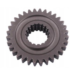 4-oji pavara mf4 originalus ursus motogeneric