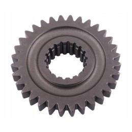 4-oji pavara mf4 originalus ursus motogeneric