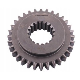 4-oji pavara mf4 originalus ursus motogeneric
