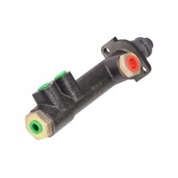 Ilgas stabdžių siurblys ursus c 360 50626290