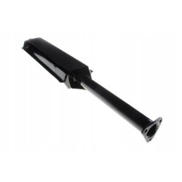 Emaliuotas duslintuvas c 385 motogeneric