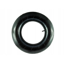 Vamzdis žemės ūkio padangai 13 6 26 13 6x26