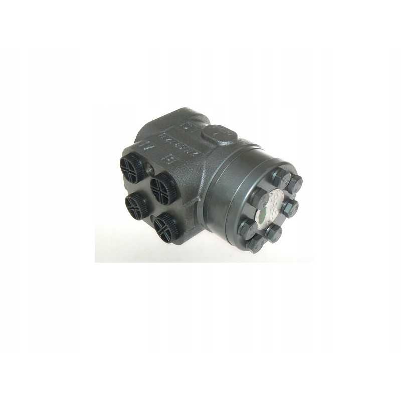 Orbitrol ospc 160 zetor 8011 16245 83578999