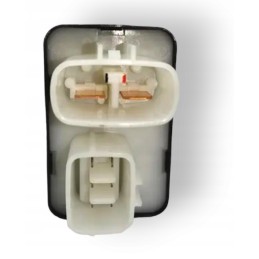 Yanmar relė 4tnv98 4tnv88 119802 77200