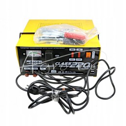Lygintuvo stiprintuvo klasė 220a 230v 50 60hz 12 24