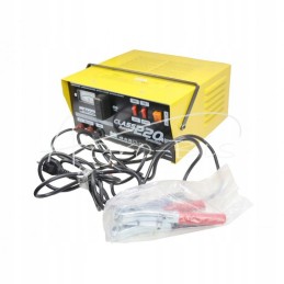 Lygintuvo stiprintuvo klasė 220a 230v 50 60hz 12 24