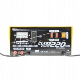 Lygintuvo stiprintuvo klasė 220a 230v 50 60hz 12 24