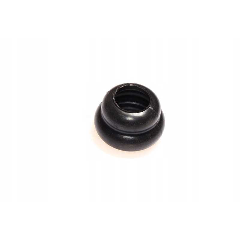 Zetor servo jungties dangtis 5011 7745 55113916
