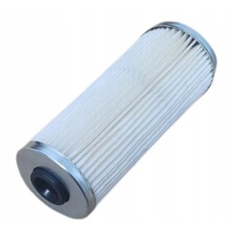 Kuro filtro įdėklas t 25 mtz 50 501117030 ab