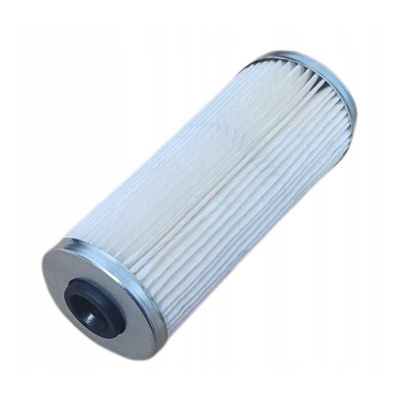 Kuro filtro įdėklas 501117030 ab t 25 mtz 50