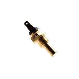 Vandens temperatūros jutiklis mf3 perkins ursus c360 3p