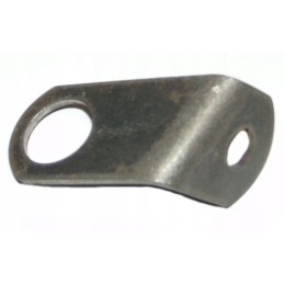 Valdymo jungties laikiklis c 385 motogeneric