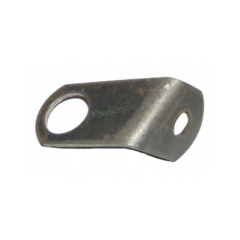 Valdymo jungties laikiklis c 385 motogeneric