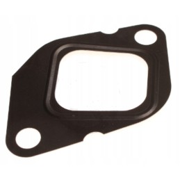 Išmetimo kolektoriaus tarpinė Zetor Forterra 19029506