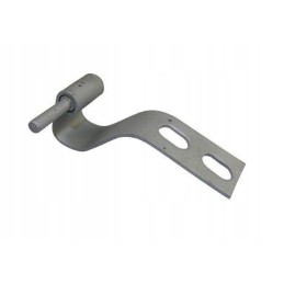 Kairysis gaubto vyris c 385 motogeneric