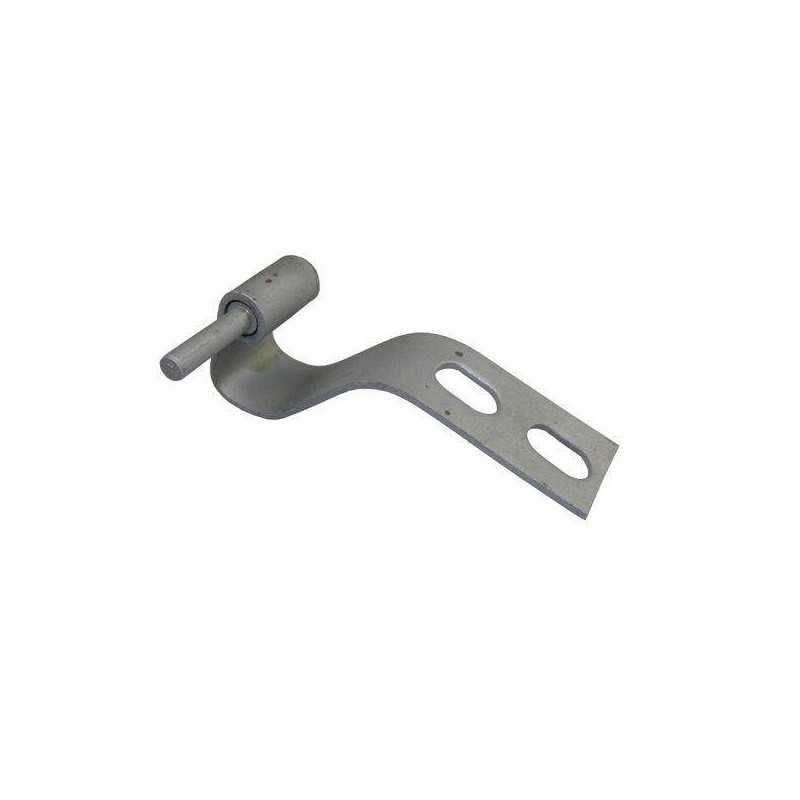 Kairysis gaubto vyris c 385 motogeneric