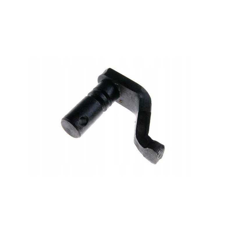 Redukcijos svirtis c 360 motogeneric