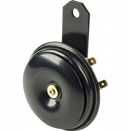 12v garso signalas