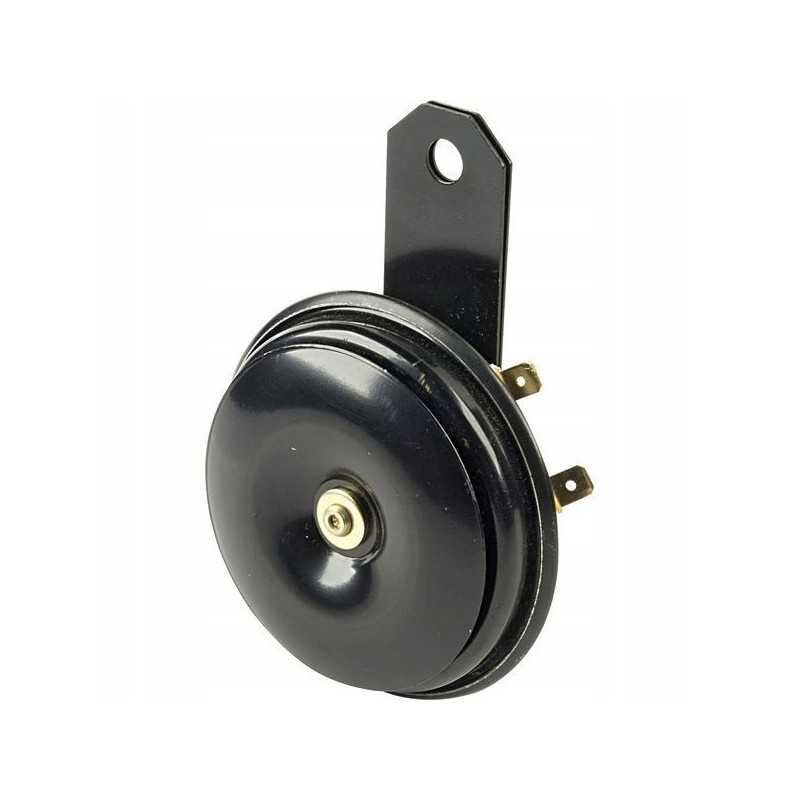 12v garso signalas