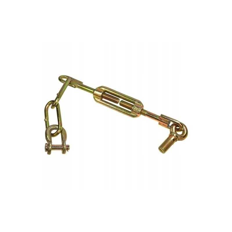 Šoninė įtempiklio grandinė Ursus C 360 46650390