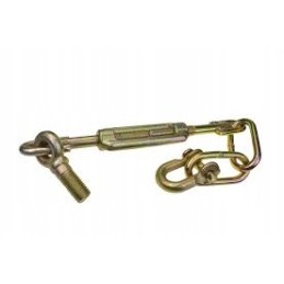 Šoninė įtempiklio grandinė Ursus C 360 46650390