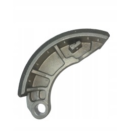 Ursus C 360 stabdžių trinkelės 46526060