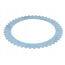 Plieninis sukimo momento daugiklio būgninis diskas c 385 ip