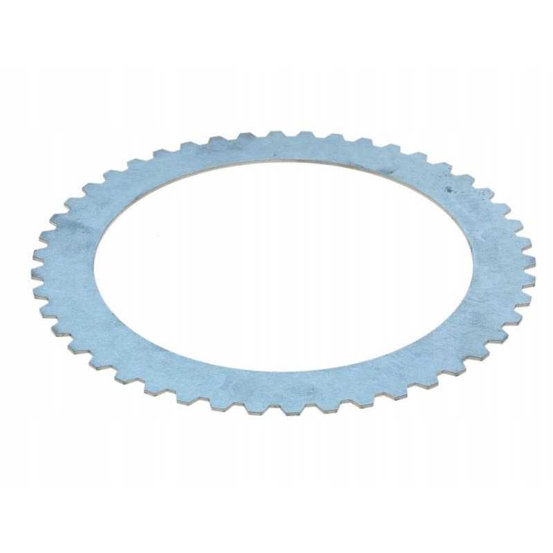 Plieninis sukimo momento daugiklio būgninis diskas c 385 ip